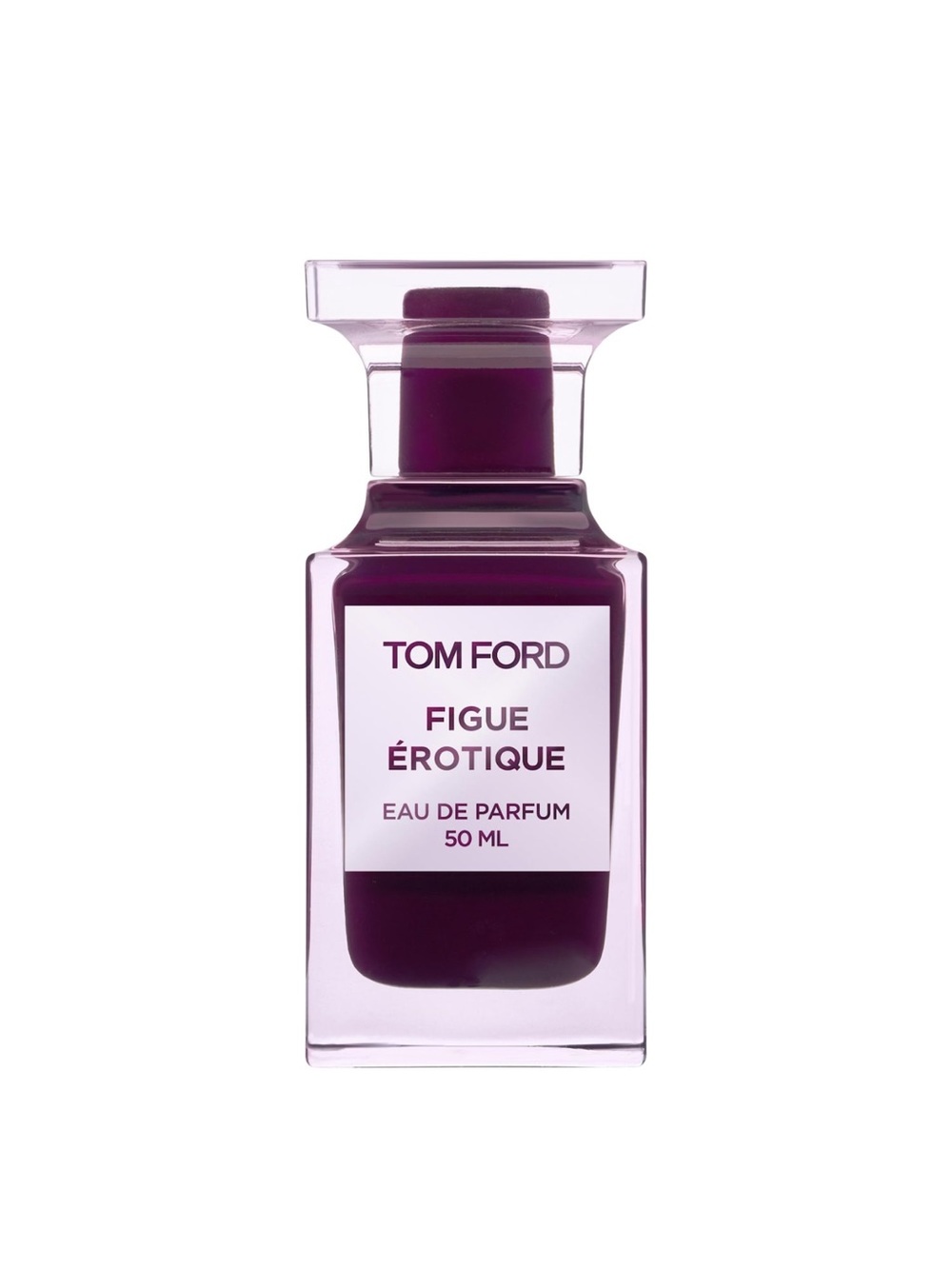 Tom Ford Figue Érotique - BNWT